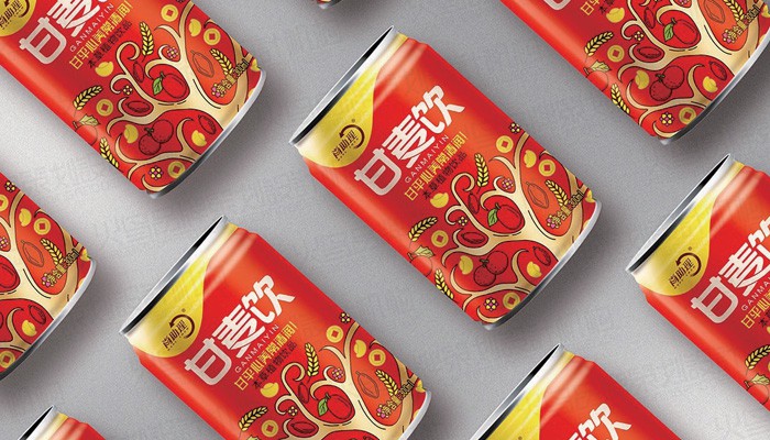 w66利来国际旗舰肖助理甘麦饮