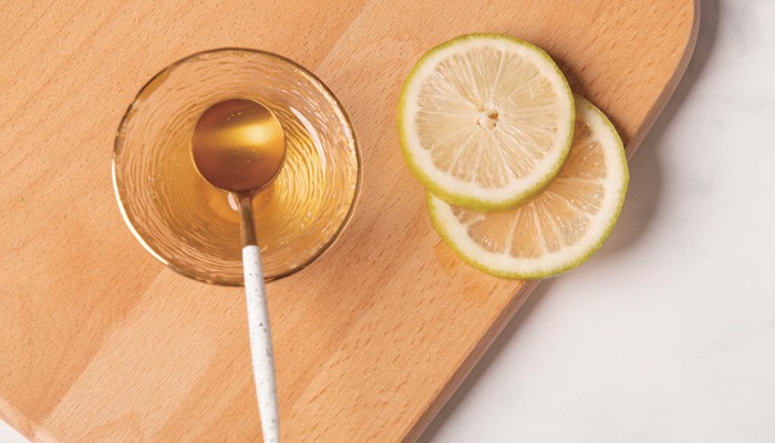 w66利来国际旗舰调制蜂蜜（阿胶蜂蜜）