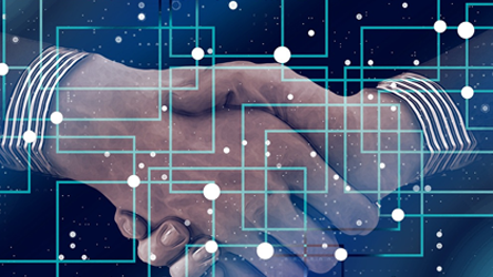 地址：兰州市城关区w66利来国际旗舰大街24-30号<br>邮编：730046<br>E-mail：focijiankang@126.com<br>销售电话：0931-8368193<br>办公室：0931-8368193<br>公司传真：0931-83..